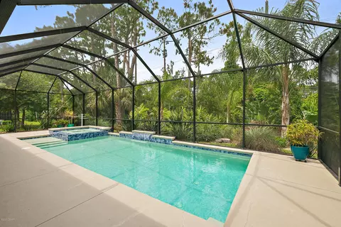 840 Westlake Dr, Ormond Beach, FL 32174 photo 43