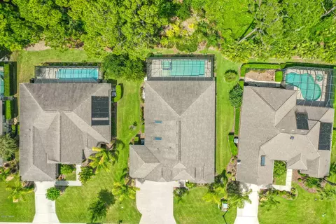 840 Westlake Dr, Ormond Beach, FL 32174 photo 46