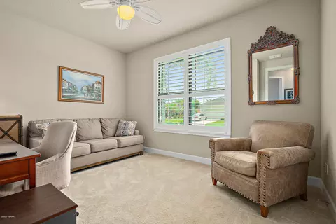 840 Westlake Dr, Ormond Beach, FL 32174 photo 32