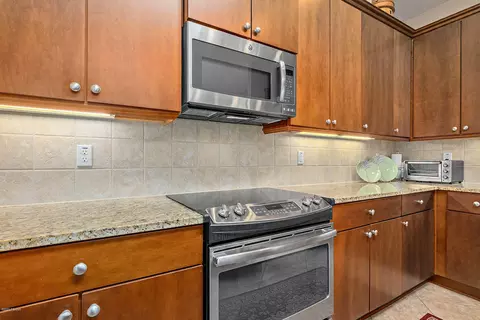 840 Westlake Dr, Ormond Beach, FL 32174 photo 21