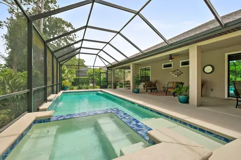 840 Westlake Dr, Ormond Beach, FL 32174 photo 40