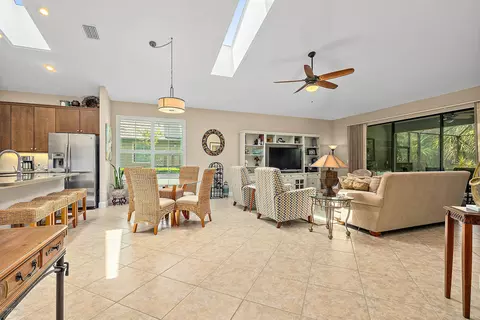 840 Westlake Dr, Ormond Beach, FL 32174 photo 8