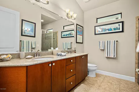 840 Westlake Dr, Ormond Beach, FL 32174 photo 27
