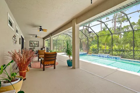 840 Westlake Dr, Ormond Beach, FL 32174 photo 38