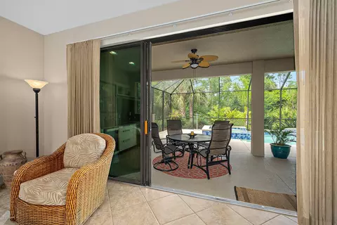 840 Westlake Dr, Ormond Beach, FL 32174 photo 12