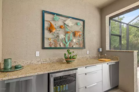 840 Westlake Dr, Ormond Beach, FL 32174 photo 37