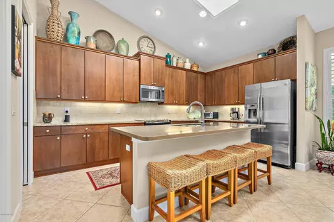 840 Westlake Dr, Ormond Beach, FL 32174 photo 17
