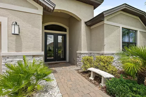 840 Westlake Dr, Ormond Beach, FL 32174 photo 2