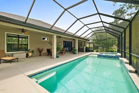 840 Westlake Dr, Ormond Beach, FL 32174 photo 44
