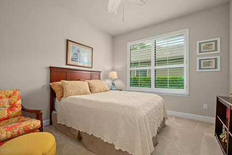 840 Westlake Dr, Ormond Beach, FL 32174 photo 29