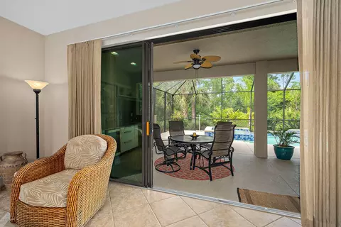 840 Westlake Dr, Ormond Beach, FL 32174 photo 35