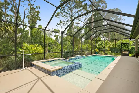 840 Westlake Dr, Ormond Beach, FL 32174 photo 42