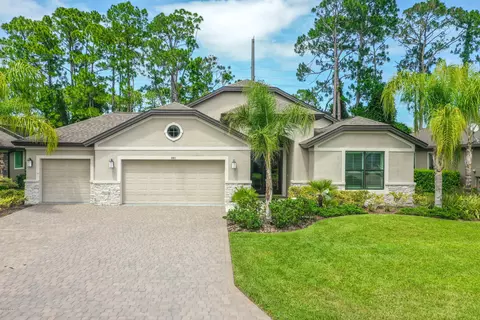 840 Westlake Dr, Ormond Beach, FL 32174 photo 51