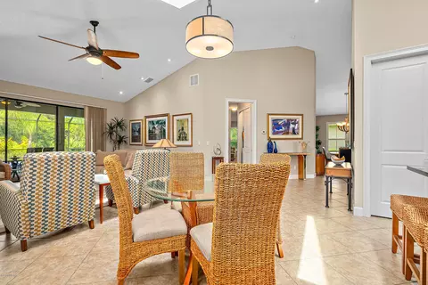 840 Westlake Dr, Ormond Beach, FL 32174 photo 15
