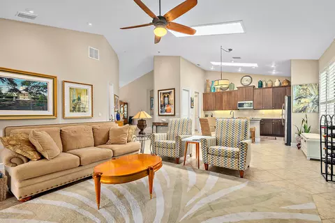 840 Westlake Dr, Ormond Beach, FL 32174 photo 10