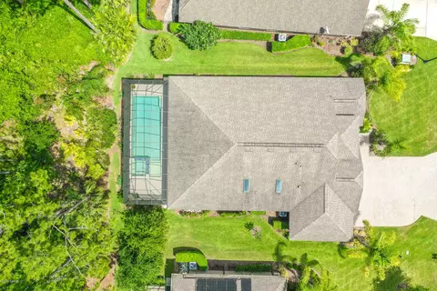840 Westlake Dr, Ormond Beach, FL 32174 photo 45