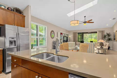 840 Westlake Dr, Ormond Beach, FL 32174 photo 22