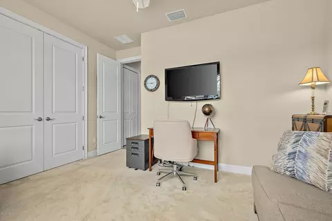 840 Westlake Dr, Ormond Beach, FL 32174 photo 33