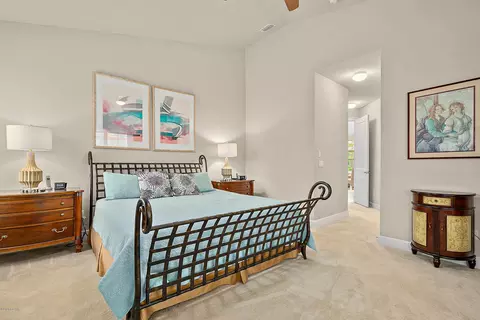 840 Westlake Dr, Ormond Beach, FL 32174 photo 24