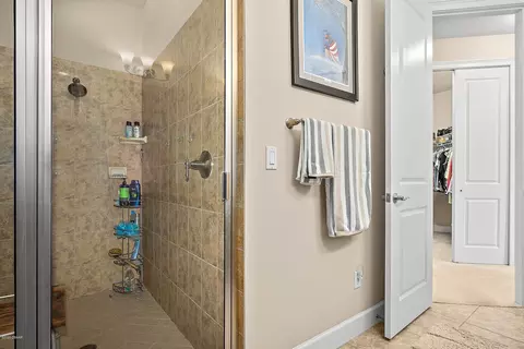 840 Westlake Dr, Ormond Beach, FL 32174 photo 28