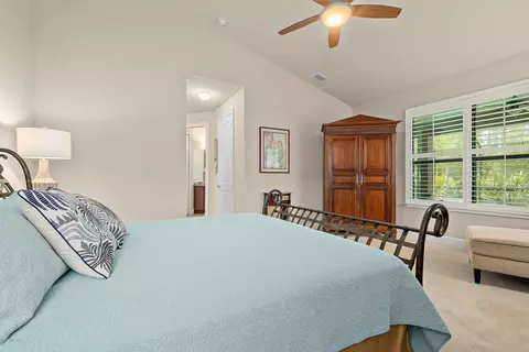 840 Westlake Dr, Ormond Beach, FL 32174 photo 25