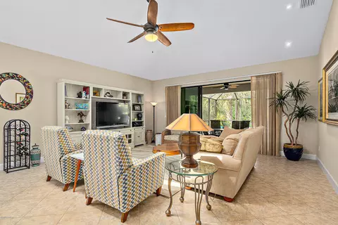 840 Westlake Dr, Ormond Beach, FL 32174 photo 9