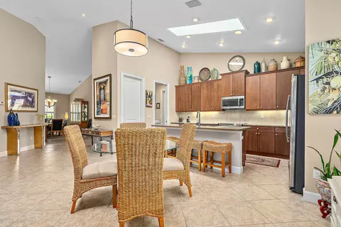 840 Westlake Dr, Ormond Beach, FL 32174 photo 16
