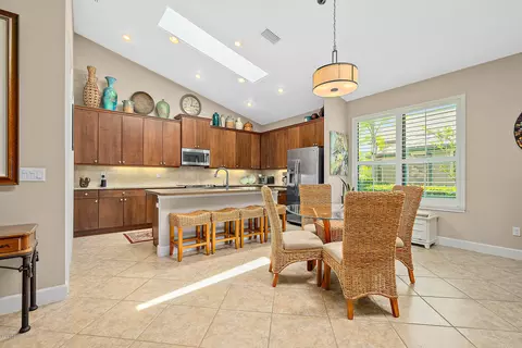 840 Westlake Dr, Ormond Beach, FL 32174 photo 14