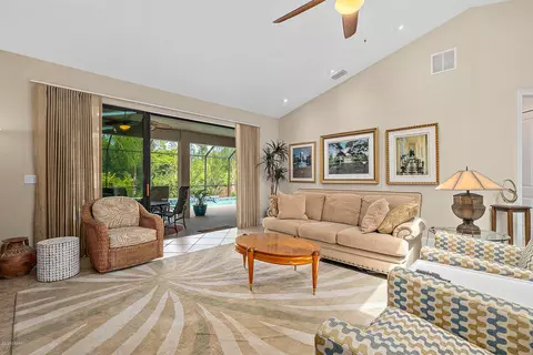 840 Westlake Dr, Ormond Beach, FL 32174 photo 11