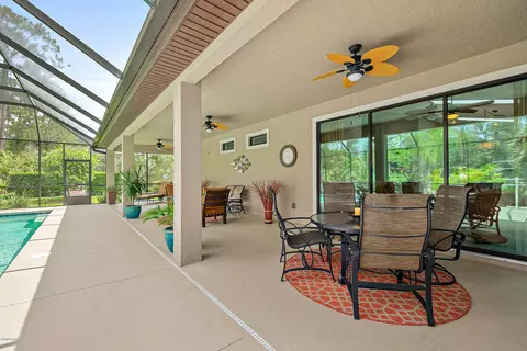 840 Westlake Dr, Ormond Beach, FL 32174 photo 36
