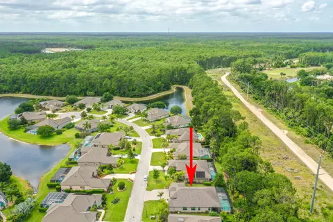 840 Westlake Dr, Ormond Beach, FL 32174 photo 49