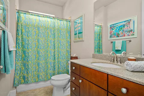 840 Westlake Dr, Ormond Beach, FL 32174 photo 31