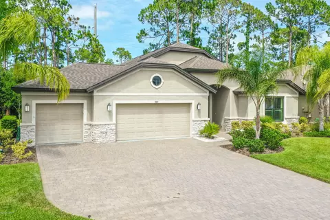 840 Westlake Dr, Ormond Beach, FL 32174 photo 50