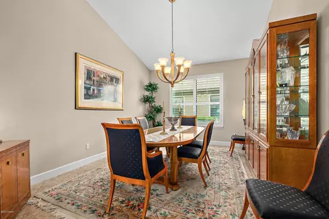 840 Westlake Dr, Ormond Beach, FL 32174 photo 6