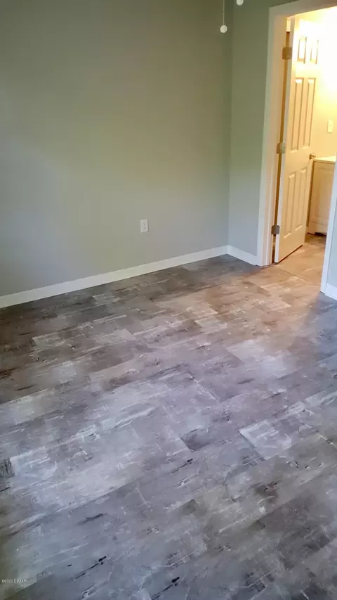 2027 Guava Dr, Edgewater, FL 32141 photo 7