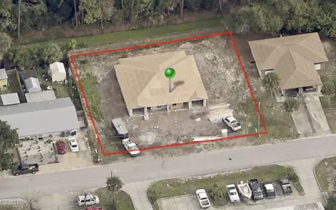 2027 Guava Dr, Edgewater, FL 32141 photo 2