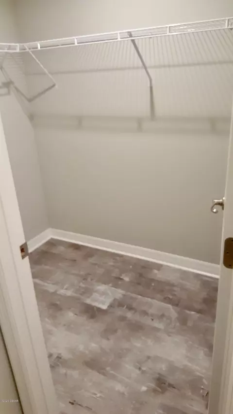 2027 Guava Dr, Edgewater, FL 32141 photo 5