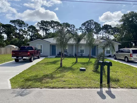 2027 Guava Dr, Edgewater, FL 32141 photo 1