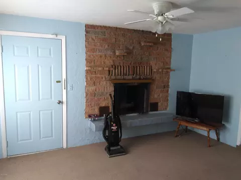 1821 Orange Tree Dr, Edgewater, FL 32132 photo 24