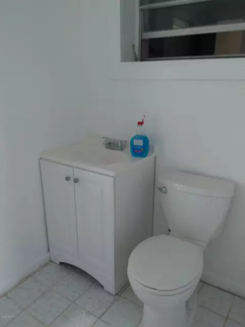 1821 Orange Tree Dr, Edgewater, FL 32132 photo 21