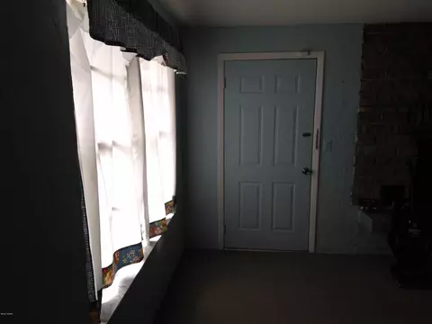 1821 Orange Tree Dr, Edgewater, FL 32132 photo 30