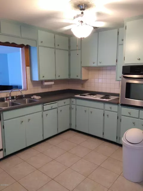 1821 Orange Tree Dr, Edgewater, FL 32132 photo 32