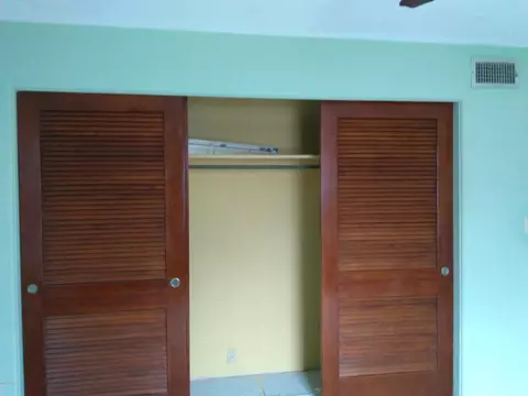 1821 Orange Tree Dr, Edgewater, FL 32132 photo 15