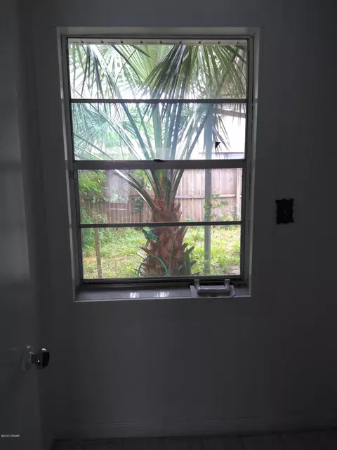 1821 Orange Tree Dr, Edgewater, FL 32132 photo 20