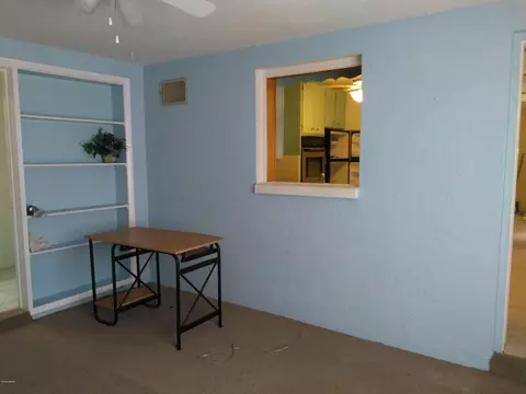 1821 Orange Tree Dr, Edgewater, FL 32132 photo 28