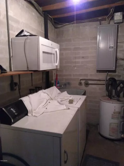 1821 Orange Tree Dr, Edgewater, FL 32132 photo 51