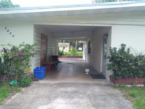 1821 Orange Tree Dr, Edgewater, FL 32132 photo 46