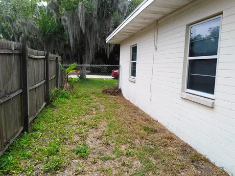1821 Orange Tree Dr, Edgewater, FL 32132 photo 41
