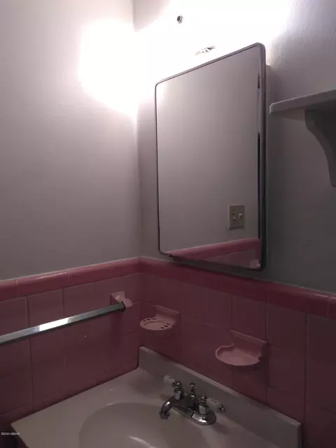1821 Orange Tree Dr, Edgewater, FL 32132 photo 10