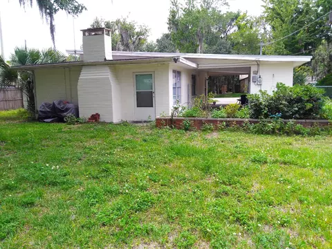 1821 Orange Tree Dr, Edgewater, FL 32132 photo 42